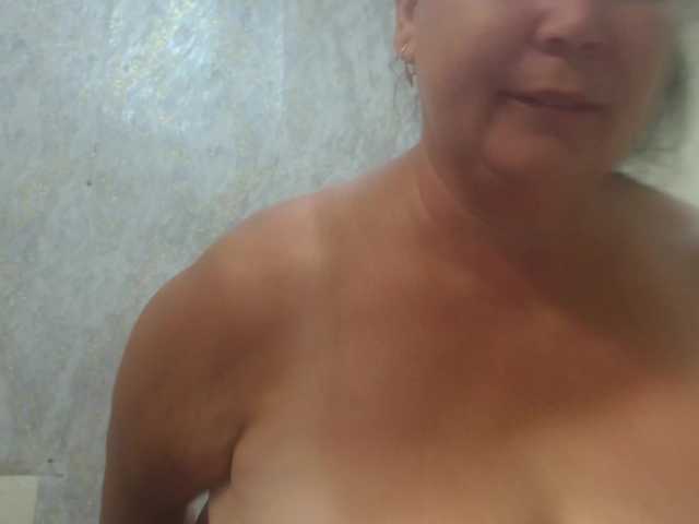 emmasquirt69