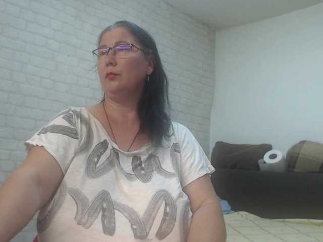 emmasquirt69