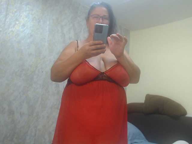 emmasquirt69