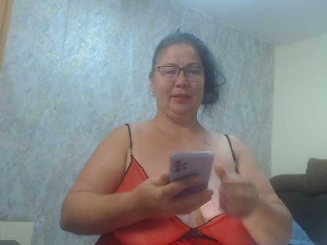 emmasquirt69