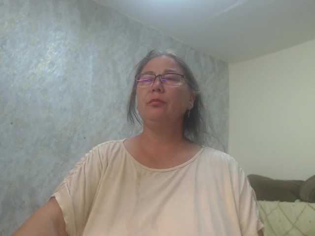 emmasquirt69