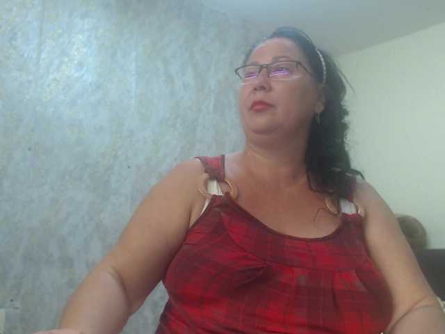 emmasquirt69