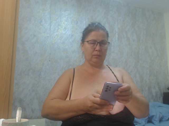 emmasquirt69