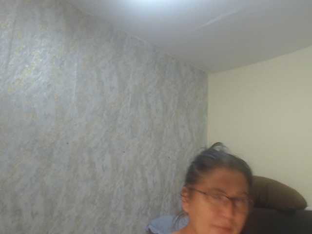 emmasquirt69