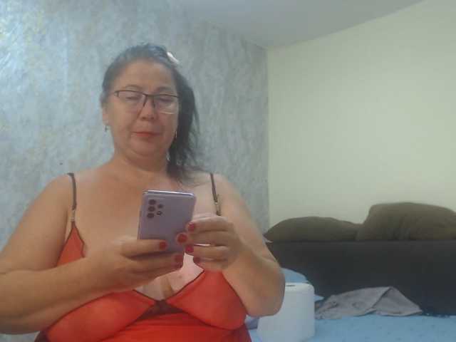 emmasquirt69
