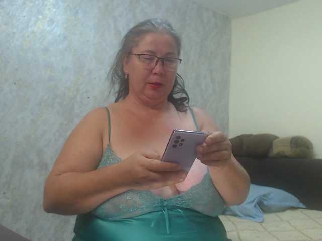 emmasquirt69