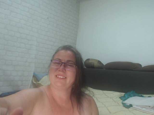 emmasquirt69