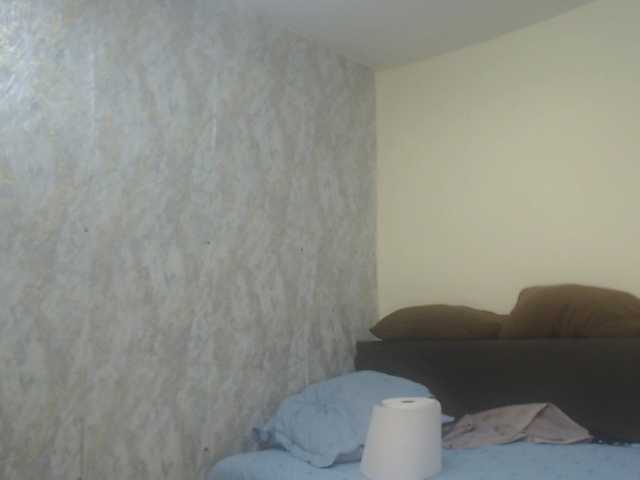 emmasquirt69