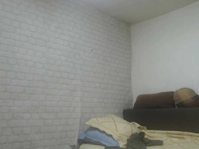 emmasquirt69 online