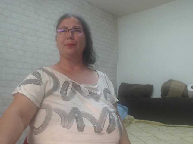 Emmasquirt69