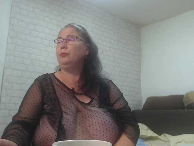emmasquirt69 online
