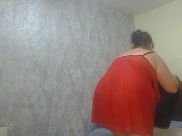 emmasquirt69