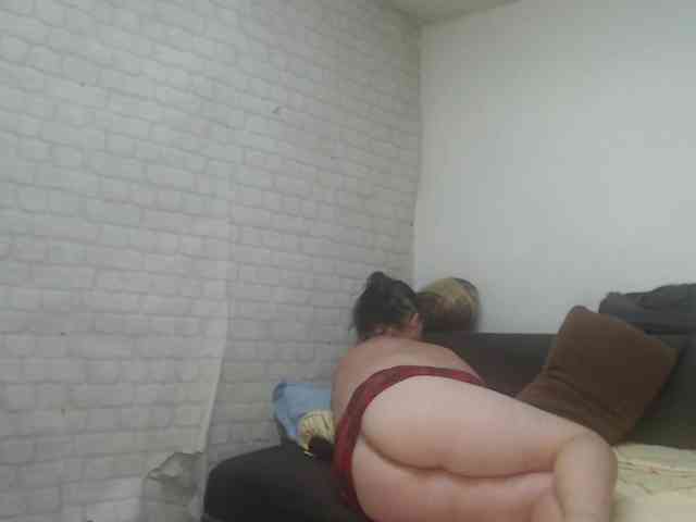 emmasquirt69 webcam