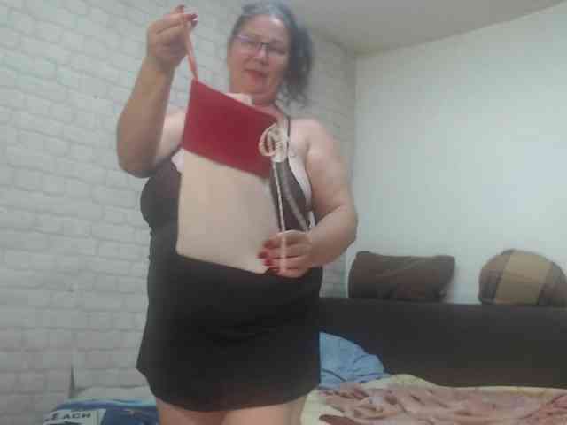 emmasquirt69 webcam