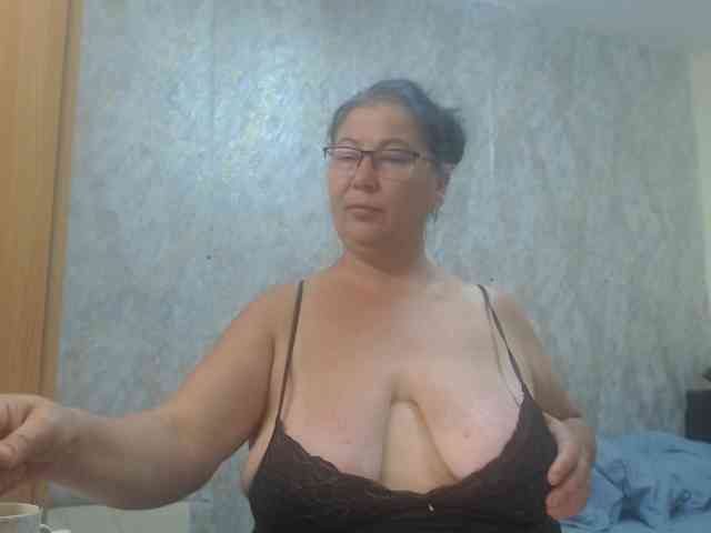 emmasquirt69 emmasquirt69