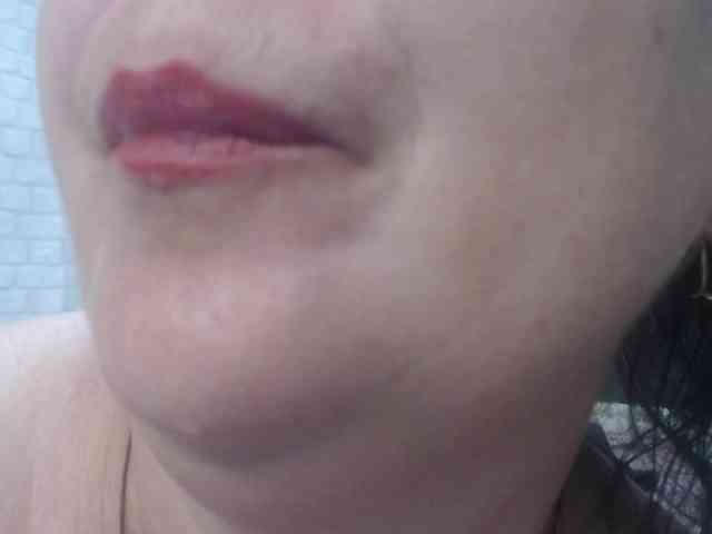 emmasquirt69 webcam