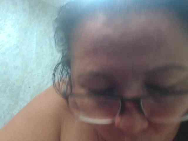 emmasquirt69 webcam