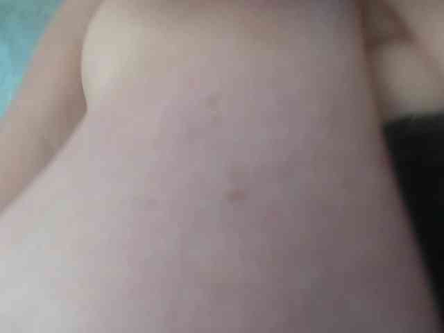 emmasquirt69 webcam