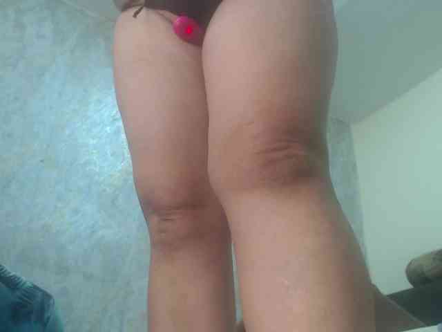emmasquirt69 webcam
