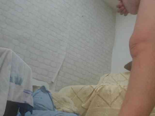 emmasquirt69 webcam
