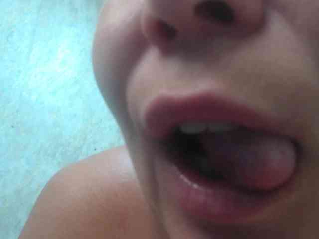 emmasquirt69 webcam