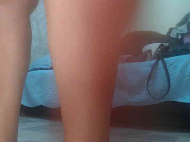 emmasquirt69