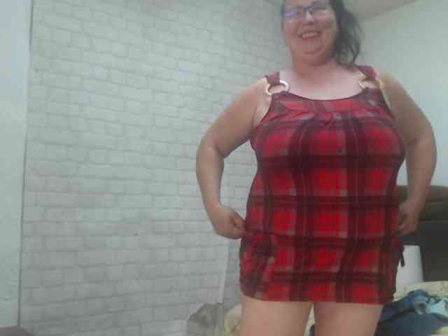 emmasquirt69 webcam