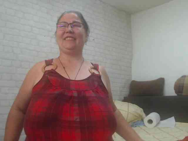 emmasquirt69 webcam