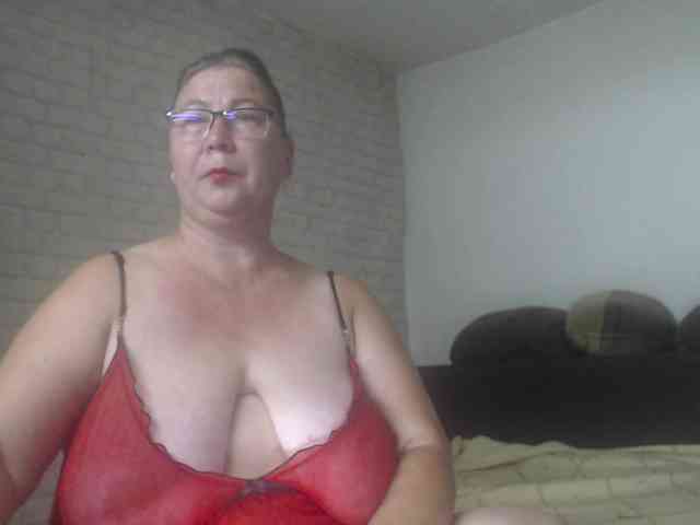 emmasquirt69