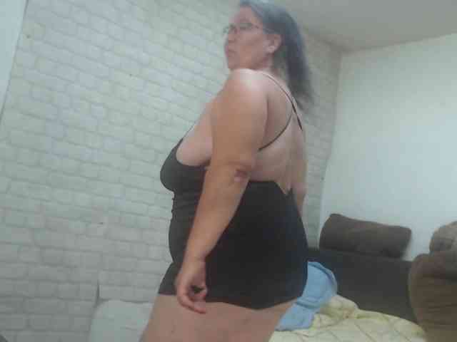 emmasquirt69 webcam