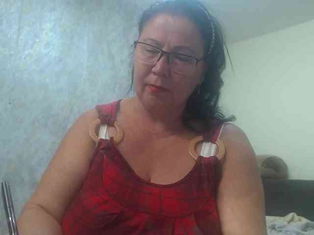 emmasquirt69 webcam