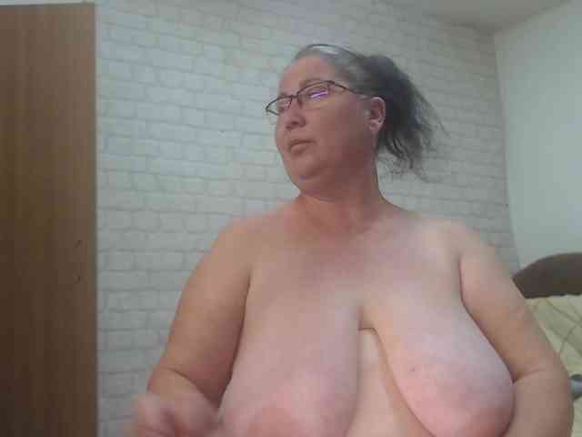 emmasquirt69 emmasquirt69