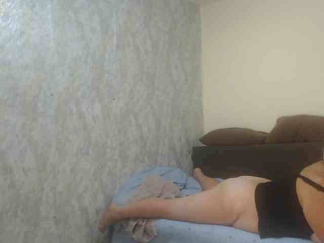 emmasquirt69 webcam