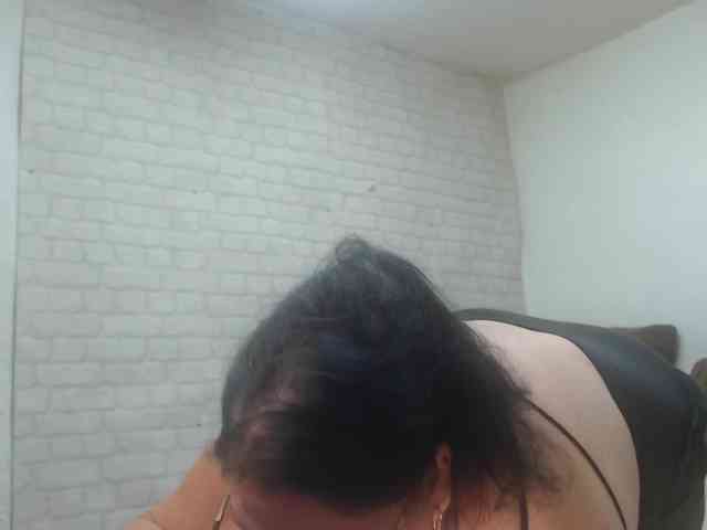 emmasquirt69 emmasquirt69