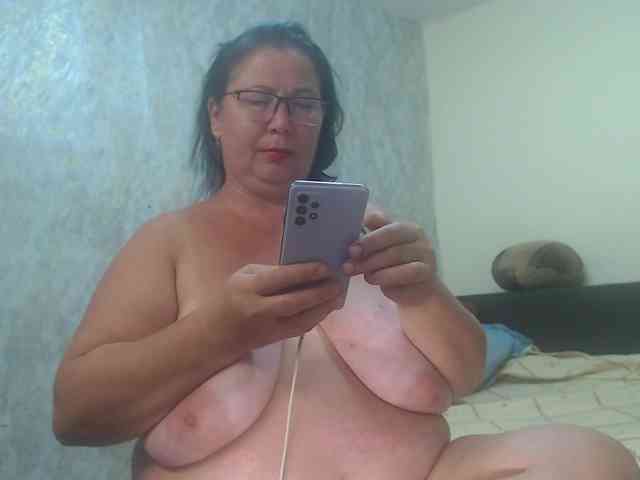 emmasquirt69 emmasquirt69