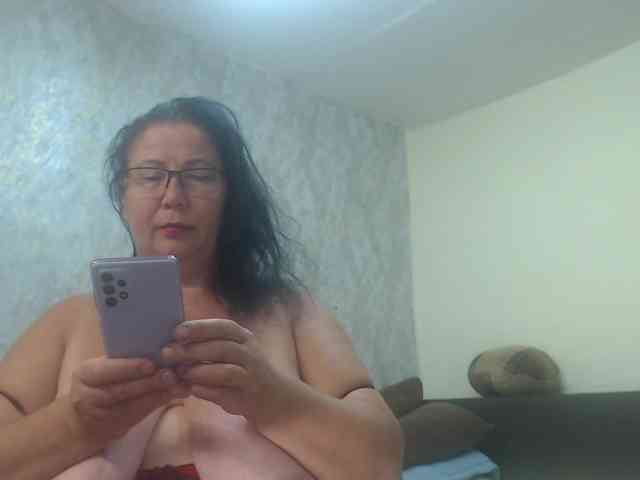 emmasquirt69 webcam
