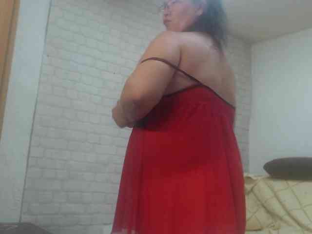 emmasquirt69 webcam