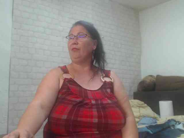 emmasquirt69 emmasquirt69