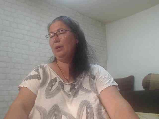 emmasquirt69 webcam