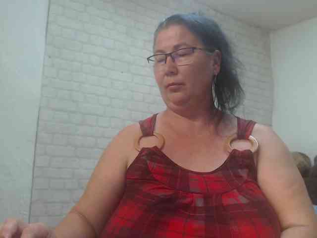 emmasquirt69 webcam