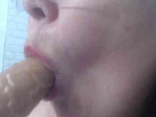 emmasquirt69 webcam