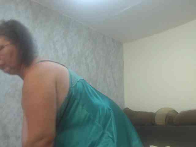 emmasquirt69 emmasquirt69