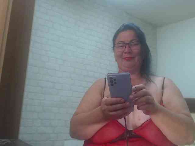 emmasquirt69 webcam