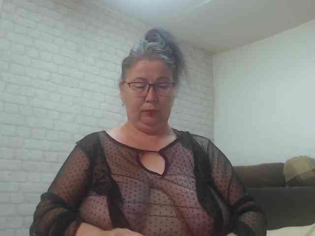 emmasquirt69 webcam