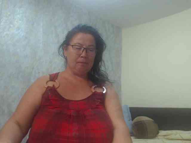 emmasquirt69 webcam