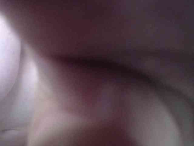 emmasquirt69