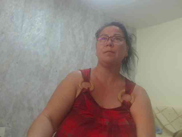 emmasquirt69 webcam