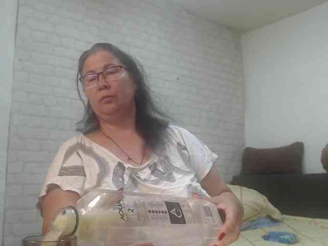 emmasquirt69 webcam