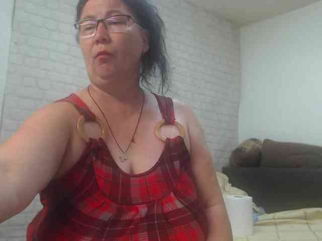 emmasquirt69 webcam