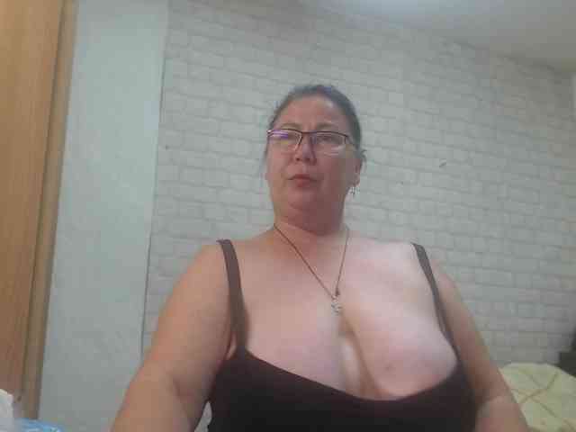 emmasquirt69 webcam